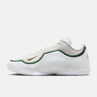 外场全能实战：NIKE LEBRON XXIII EP 男子低帮实战篮球鞋