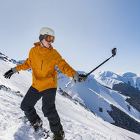  DJI/大疆 运动相机 延长杆