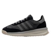 adidas/阿迪达斯 舒适耐磨 男士运动鞋