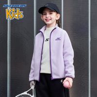 SKECHERS/斯凯奇 保暖 儿童外套