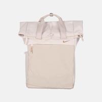 NIKE/耐克 实用收纳 女士双肩包