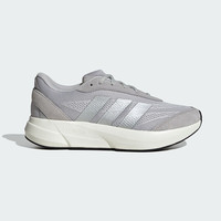 adidas/阿迪达斯 女士跑步鞋
