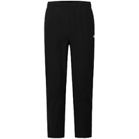 北面 防泼水 男士休闲裤