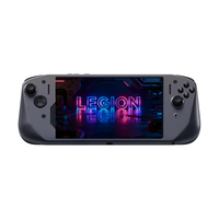  Lenovo/联想 超低延迟 游戏手柄