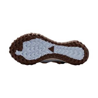  NIKE/耐克 男士户外越野跑步鞋 IV2864-320 40.5