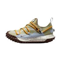 NIKE/耐克 男士户外越野跑步鞋 IV2864-320 40.5