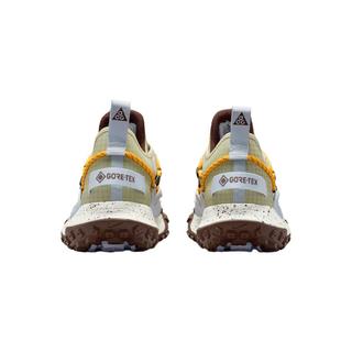  NIKE/耐克 男士户外越野跑步鞋 IV2864-320 40.5