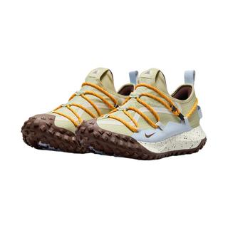  NIKE/耐克 男士户外越野跑步鞋 IV2864-320 40.5