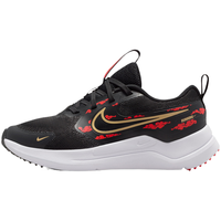 NIKE/耐克 中大童休闲鞋