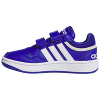 adidas/阿迪达斯 儿童篮球鞋
