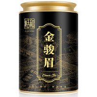 恬和 红茶 特级 100g