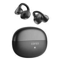  EDIFIER/漫步者 不入耳开放 耳夹式耳机