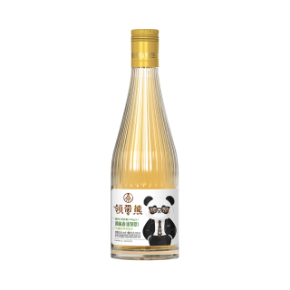  WULIANGYE/五粮液 低度甜味 青梅果酒