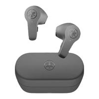  YAMAHA/雅马哈 半入耳式真无线蓝牙游戏耳机