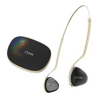 Cleer/可丽尔 长续航 开放式头戴无线蓝牙AI耳机