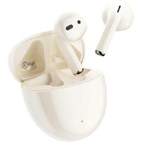  iKF 降噪 蓝牙耳机