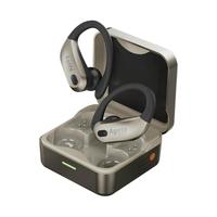  rose technics/弱水时砂 跑步运动 开放式蓝牙耳机