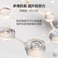 KANS/韩束 护肤礼盒