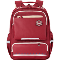  Carany/卡拉羊 五维减负防下坠 儿童书包