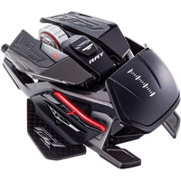  MAD CATZ/美加狮 16000DPI 游戏鼠标