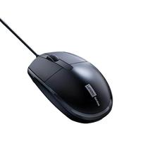  Lenovo/联想 静音 有线鼠标