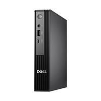  DELL/戴尔 i7-14700T处理器 迷你台式机电脑主机 32G内存 1T固态硬盘