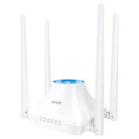  Tenda/腾达 高速稳定 路由器