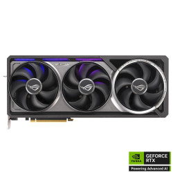华硕 ROG-RTX5080-16G 16GB显存 独立显卡