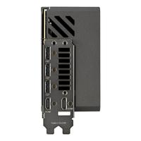 华硕 ROG Astral GeForce RTX 5080 OC 游戏显卡5.0