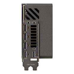 华硕 ROG Astral GeForce RTX 5080 OC 游戏显卡5.0