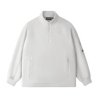  FILA/斐乐 男女款卫衣