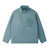  FILA/斐乐 男士卫衣