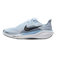 NIKE/耐克 轻便竞速训练 女士跑步鞋