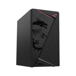 AMD 游戏主机 台式电脑