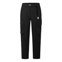 THE NORTH FACE/北面 吸湿透气 男士速干裤