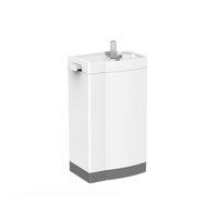 Yeelight 智能隐藏式 窗帘电机