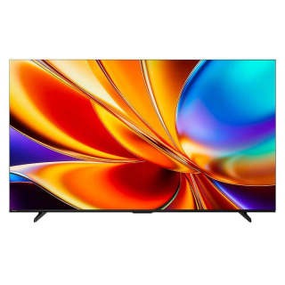 海信 E3S-PRO+系列 万元级高色域抗反光 75英寸电视