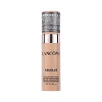  LANCOME/兰蔻 细腻轻薄 粉底液