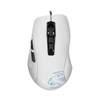  ROCCAT/冰豹 电竞游戏 电竞鼠标