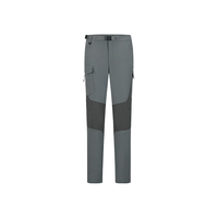 SURPINE CORDURA 男士户外裤