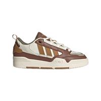 adidas/阿迪达斯 经典耐磨 运动鞋