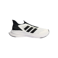 adidas/阿迪达斯 运动休闲鞋 41