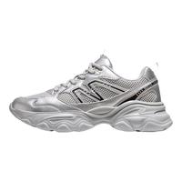  CAMEL/骆驼 透气 女士运动鞋