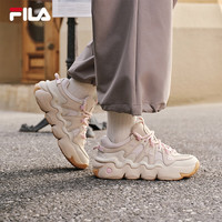  FILA/斐乐 女士运动鞋