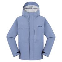  Timberland/添柏岚 防水 男士冲锋衣