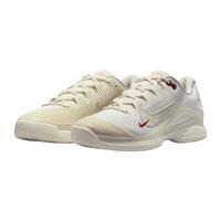 NIKE/耐克 轻休闲 女士运动鞋