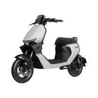  首驱 智能长续航 电动自行车