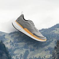 ecco BIOM2.2 男款跑步鞋 830754