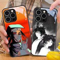  FEELYMOS/非尼膜属 创意 iPhone手机壳