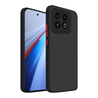  阿木木 防摔 手机壳